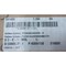 Parker RODLESS CYLINDER 50MM 7BAR 900MM P1XN050DAN0900B-B - alternate 5