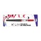 Pentel Color Brush with Water-Based Ink, Medium Tip, Red, 3PK GFLBP102 - alternate 3