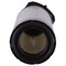 Premium Guard Engine Air Filter,  PA99213 - alternate 5