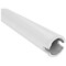 Performance Tool Ram for W41029 Engine Crane, Hydraulic Jack Oil W41027 - alternate 4