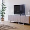 Rca Amplified Ultra-Thin Multi-Directional XL Indoor HDTV Antenna ANT2160EV - alternate 3