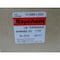 Raychem Heat Shrink Tube, Single Wall, 2:1 I.D. Shrink Ratio, Black 618891-000 - alternate 4
