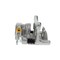 Hella BRAKE CALIPER 355795222 - alternate 7