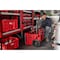 Milwaukee Tool PACKOUT Rack Frame 48-21-8010 - alternate 9