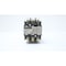 Square D AC CONTACTOR 35A 120V-AC 10HP 8910DPA23V02 - alternate 1
