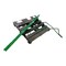 John Deere FRAME, OEM AN375216 - alternate 2