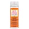 Mod Podge Acrylic Aerosol Sealer, 12oz., Gloss, 2PK 1470 - alternate 7