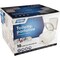 Camco 2.6 Gal. Portable Toilet 41531 - alternate 3