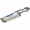 Add-On Addon Arista Networks Compatible Taa Compliant 100Gbase-Swdm4 Qsfp28 QSFP-100G-SWDM4-AR-AO - alternate 1