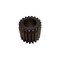 Caterpillar GEAR, CATERPILLAR OEM 5354289 5354289 - alternate 3