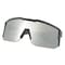 Klein Tools Polarized Blade Safety Glasses, Silver Lens 3003 - alternate 9