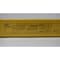 Sick C4000 LIGHT CURTAIN SENDER 24V-DC 1200MM C40S-1203CA010 - alternate 6