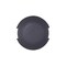 Auveco Chrysler Push Type Retainer, 15PK 21348 - alternate 2