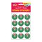 Trend Noel/Evergreen Scent Retro Scratch 'n Sniff Stinky Stickers, 24-Piece Set, 6PK T83708 - alternate 4