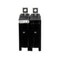 Eaton Miniature Circuit Breakers MCBs 2P 60A 240V QBHW2060 - alternate 1
