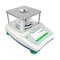 Tree TSC 313 Touch Screen Analytical Balance - 310g x 0.001g TSC-313 - alternate 3