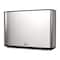 Tork Toilet Paper Dispenser, Metal, Silver 465500 - alternate 7