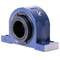 Timken SPH RLR BEARING HOUSING UNIT QAPF20A400STHT - alternate 3