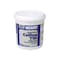 Henry Acoustical Ceiling Tile Adhesive 237 AcoustiGum 1 gal Tan 12016 - alternate 3