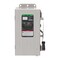 Schneider Electric Safety Switch, Fusible, 3PST, Three Phase, NEMA 4X, Indoor/Outdoor, 316 Stainless Steel VH362NSSGL - alternate 5