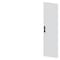 Siemens ALPHA 630 DIN spare part door H = 1950 mm W = 550 mm IP43 8GK9513-8KK20 - alternate 1