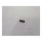 John Deere COMPRESSION SPRING, JOHN DEERE OEM 4179159 4179159 - alternate 1