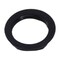 Cnh NUT LOCK, CNH OEM 380424A1 380424A1 - alternate 1