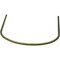 John Deere U-BOLT, JOHN DEERE OEM T217126 T217126 - alternate 5
