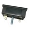 John Deere HOUR METER, JOHN DEERE OEM 361379480 361379480 - alternate 5