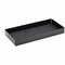 Durable Office Products Metal Drawer for Monitor Stand, 8.7in D 508201 - alternate 1