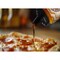 Urban Slicer Pizza Worx Hot Honey 16.8 oz 910 - alternate 5