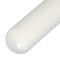 Nalgene Centrifuge Tube, 1.13" Dia, Colorless, PK50 3139-0050 - alternate 2