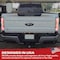Recon 17-19 F250/F350/F450/F550 (REP OEM LED STYLE TLS W BLIND SPOT WARNING 264299LEDCL - alternate 7