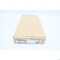 Schneider Electric High Speed Ctr 2Ch 500Khz Plc Module 140EHC20200 - alternate 1