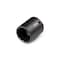Tekton 1/4'' Drive x 5/8'' 12-Point Impact Socket SID02216 - alternate 1