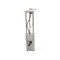 Autobest 98-02 Gmc C3500-Sierra 3500 5.7-8.1L Value Fuel Pump, F2967A F2967A - alternate 1