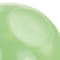 Martha Stewart 2 Piece 10 Inch Jadeite Glass Serving Bowl Set in Jade Green 128935.01 - alternate 6