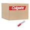 Colgate Cello Toothbrush, PK144 55501 - alternate 1
