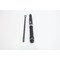Acradyne NUTRUNNER AES4A22025CV - alternate 6