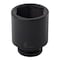 Sunex 1 in Drive 2-3/8 in Deep Impact Socket 576D - alternate 1