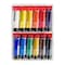 Amsterdam Acrylic Paint, Satin, Acrylic Base, Assorted 17820412 - alternate 5