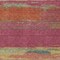 Homeroots 10' X 14' Blush Abstract Washable Indoor Outdoor Area Rug 608636 - alternate 9