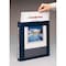 Avery Binder, Heavy-Duty Framed View 3 Ring 68056 - alternate 6