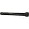 Cnh SCREW, CNH OEM BN312709 BN312709 - alternate 4