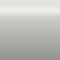 Kolor Koalition Automotive Touch Up Paint AMC Mist Silver Metallic 2A Quart TUS-Quart-AMC-2A - alternate 4