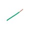 Romex Building Wire, 12 AWG Wire, 1 -Conductor, 500 ft L, Copper Conductor, Thermoplastic Insulation Green 22968201 - alternate 4