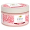 Dove Exfoliating Watermelon Body Polish Scrub, 3.5 Ounce, 12PK 64364825 - alternate 5