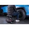 Performance Tool D-Frame Creeper Seat, Padded Cushion, Tool Tray, Casters W85007 - alternate 6