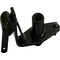 John Deere LEVER LEVER MAIN SHIFT KIT, JOHN DEERE OEM AM879635 AM879635 - alternate 1