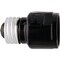 Leviton 1-3/8'' Medium Base 660W Socket Extension 009-2006 - alternate 1